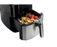 Gorenje AF1700DB - 1260588 - zdjęcie 6